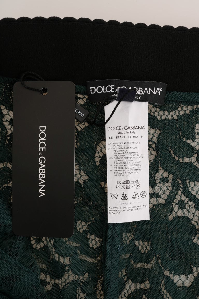 292915880.jpg