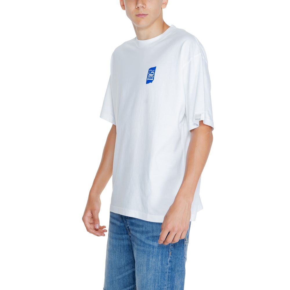 292917300.jpg