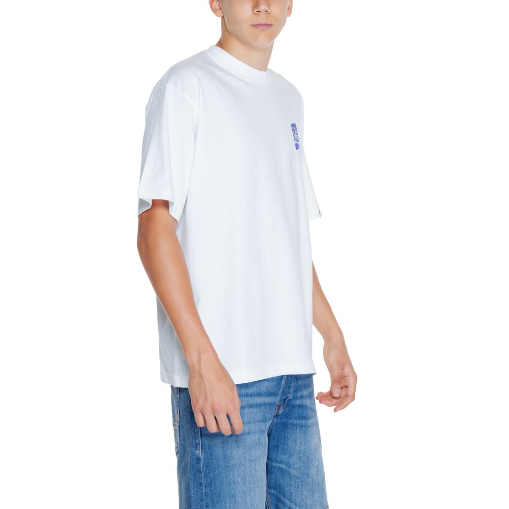 292917301.jpg