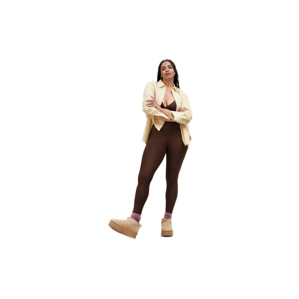 292917377.jpg
