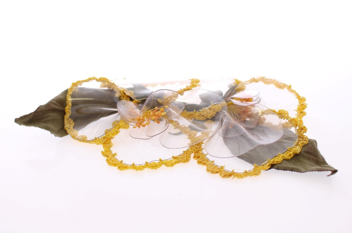 292917654.jpg