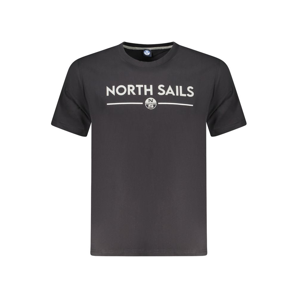 292919008.jpg