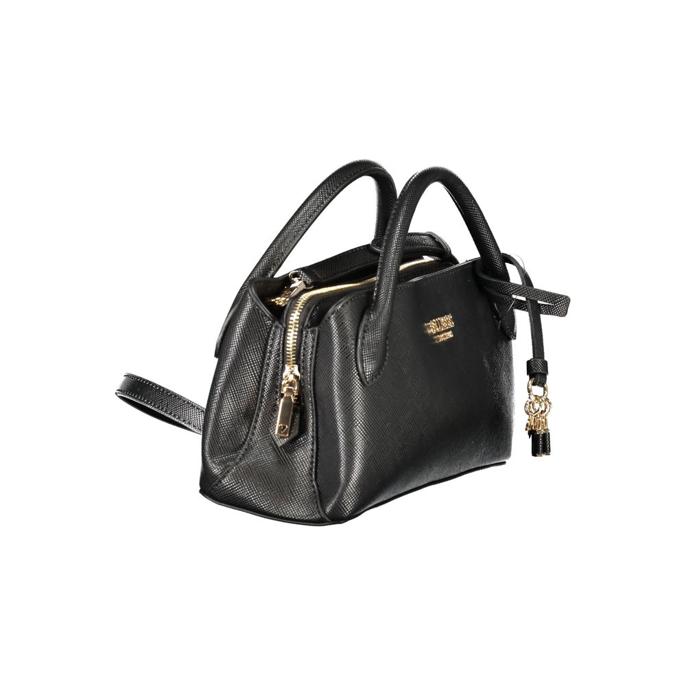 292919619.jpg