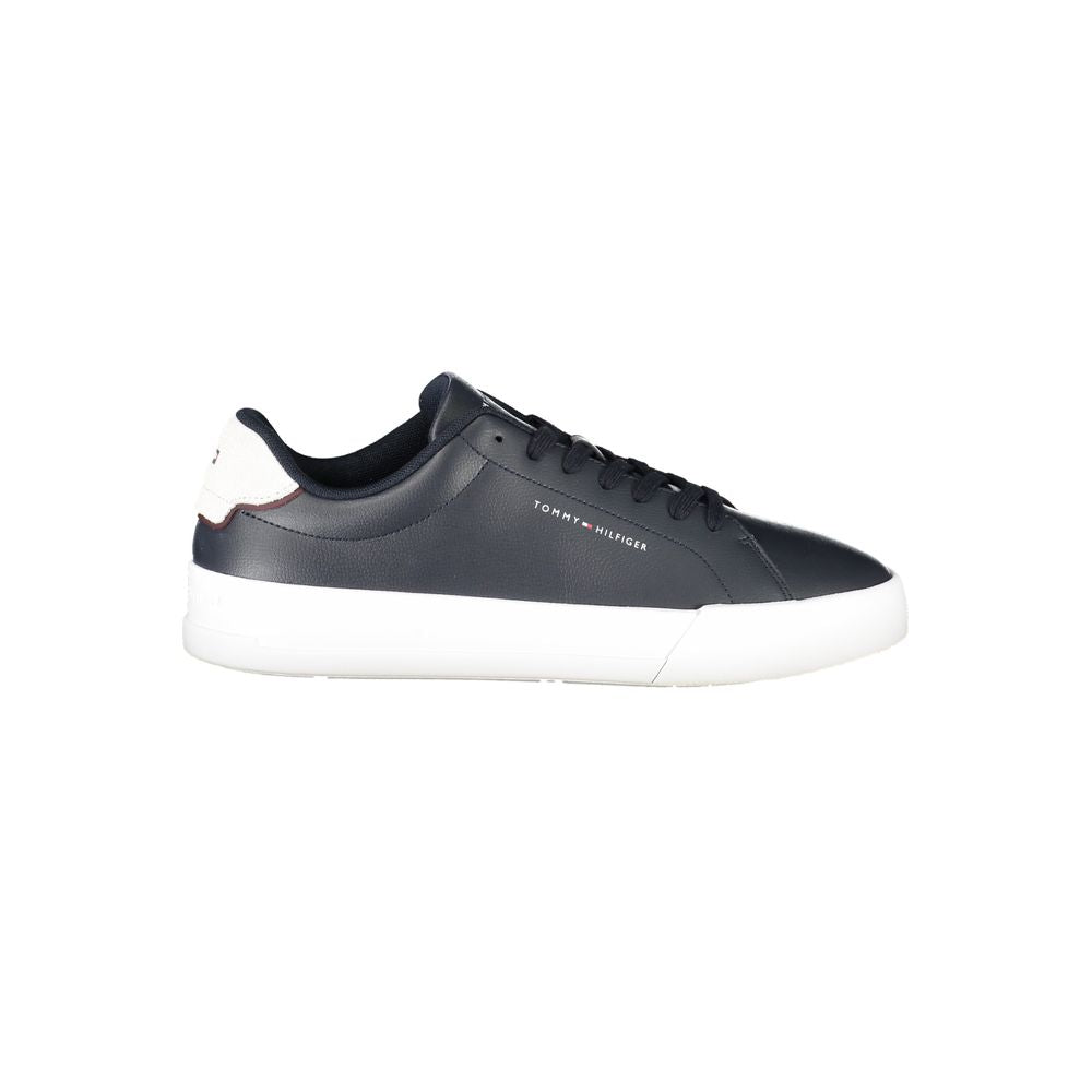 292921154.jpg
