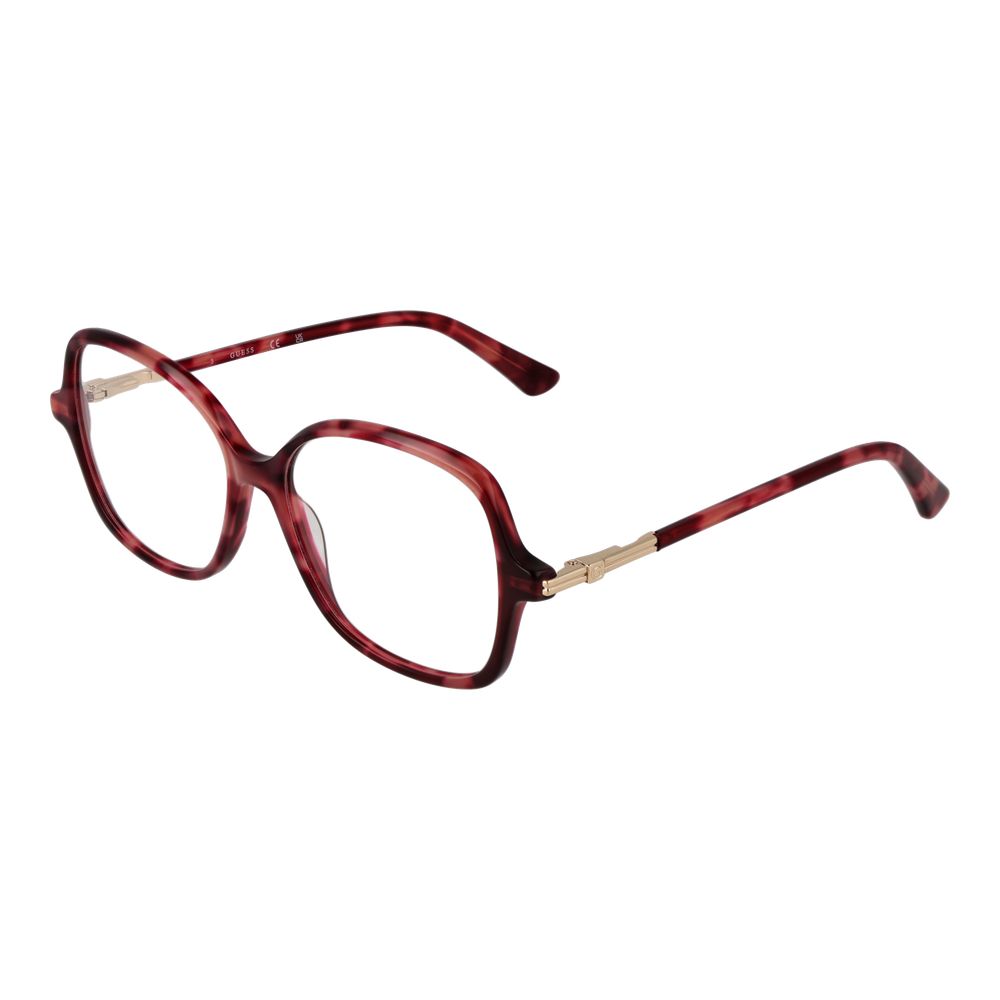 292921290.jpg