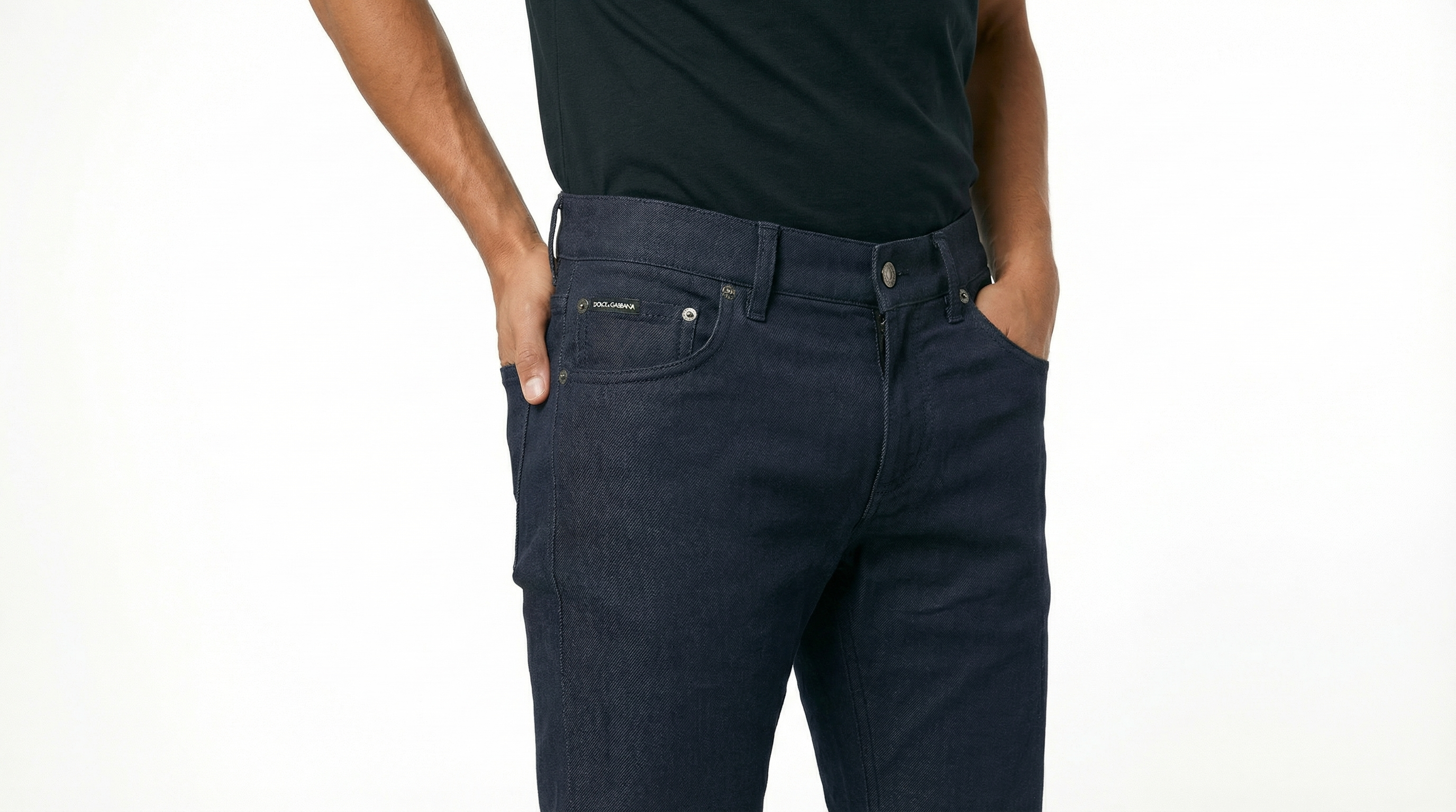 292921733.png