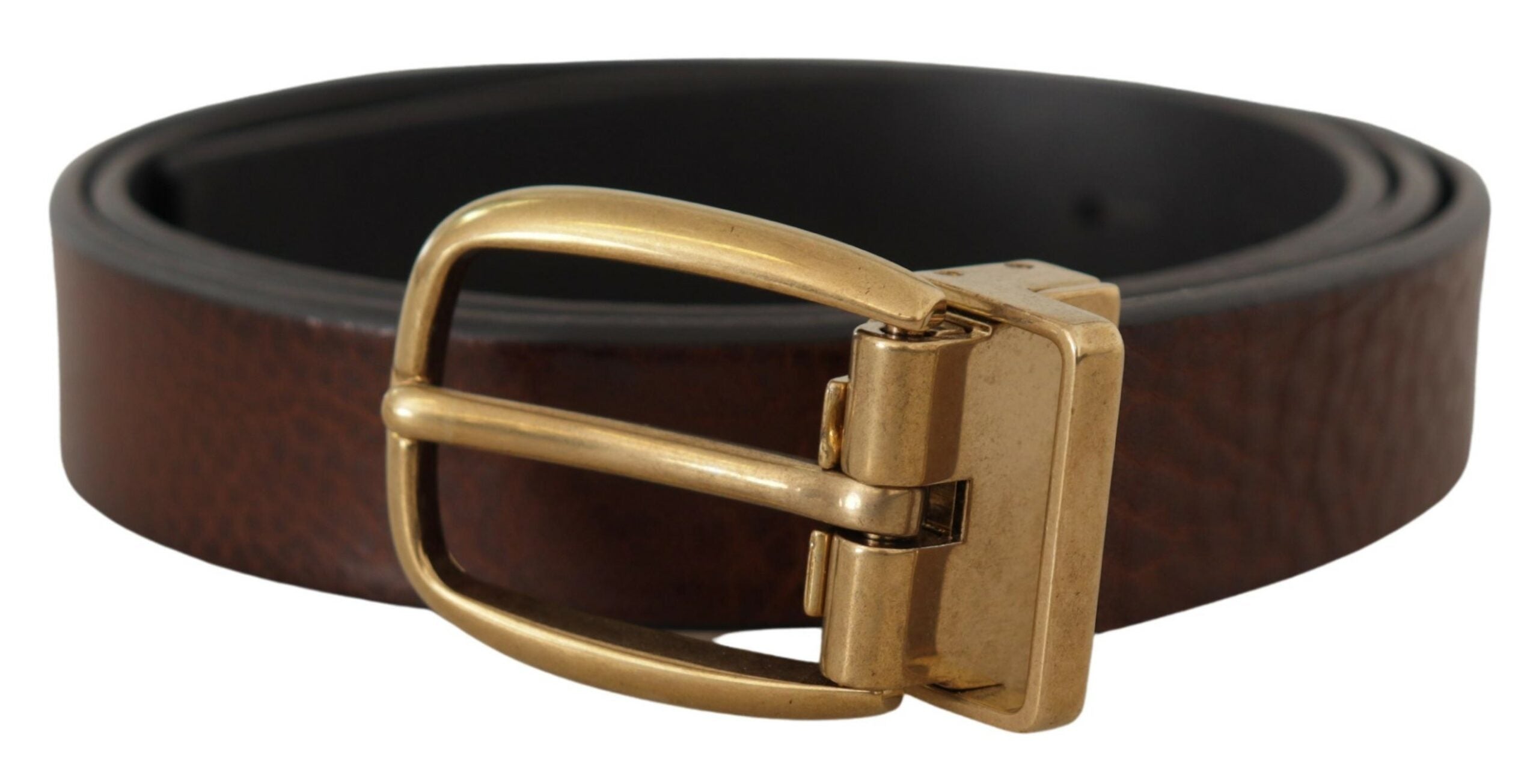 292922273.jpg
