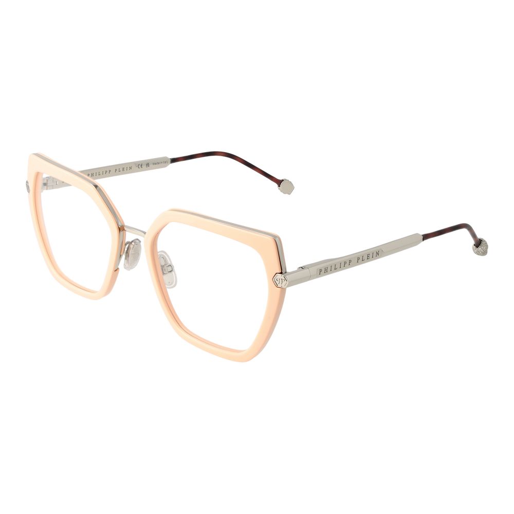292922754.jpg