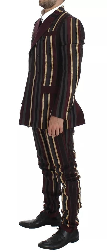 292922798.jpg