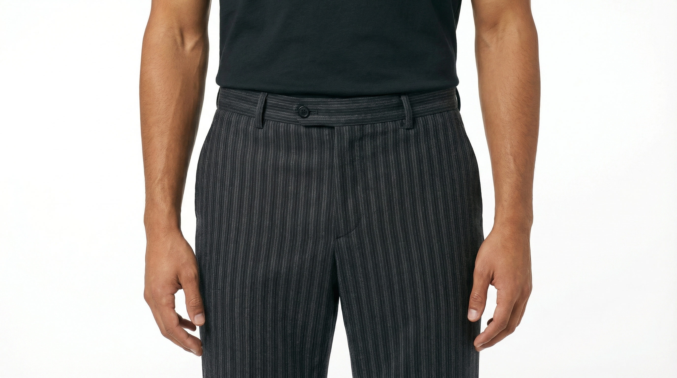 292922845.png