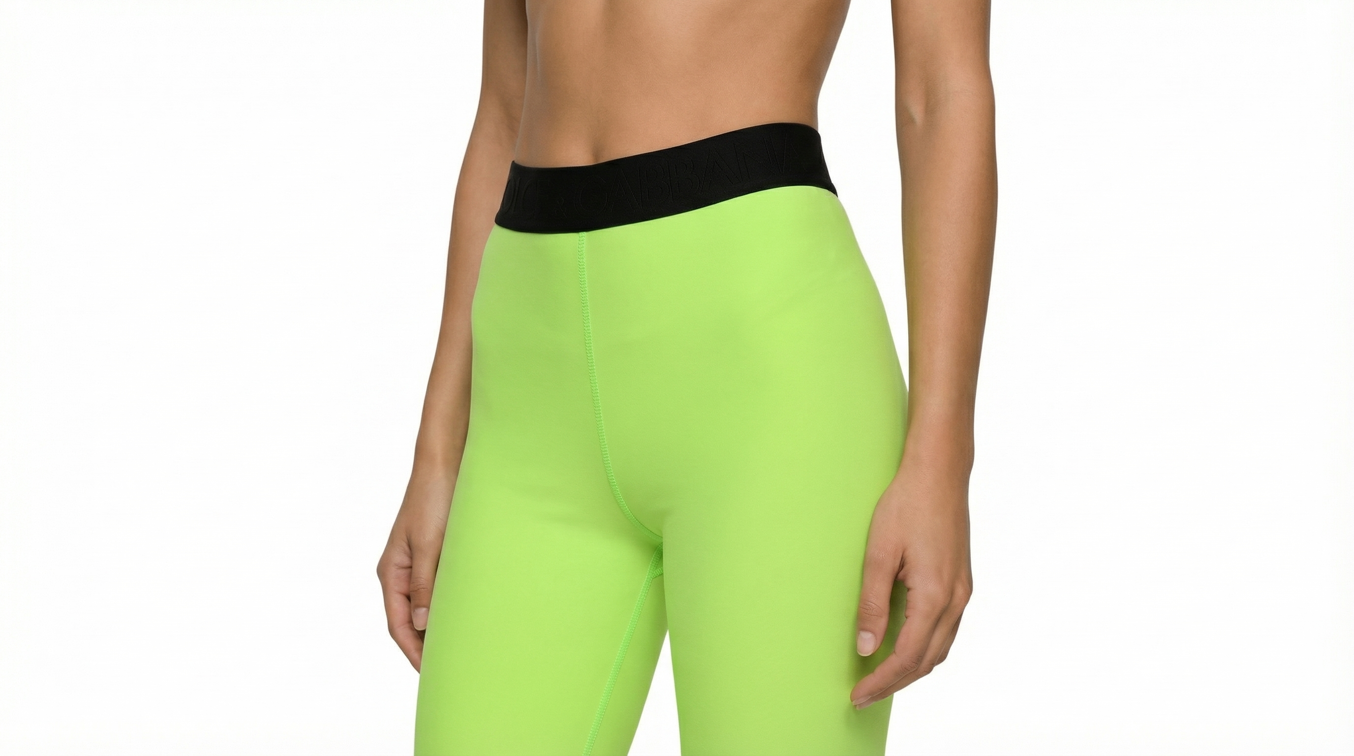 292924015.png