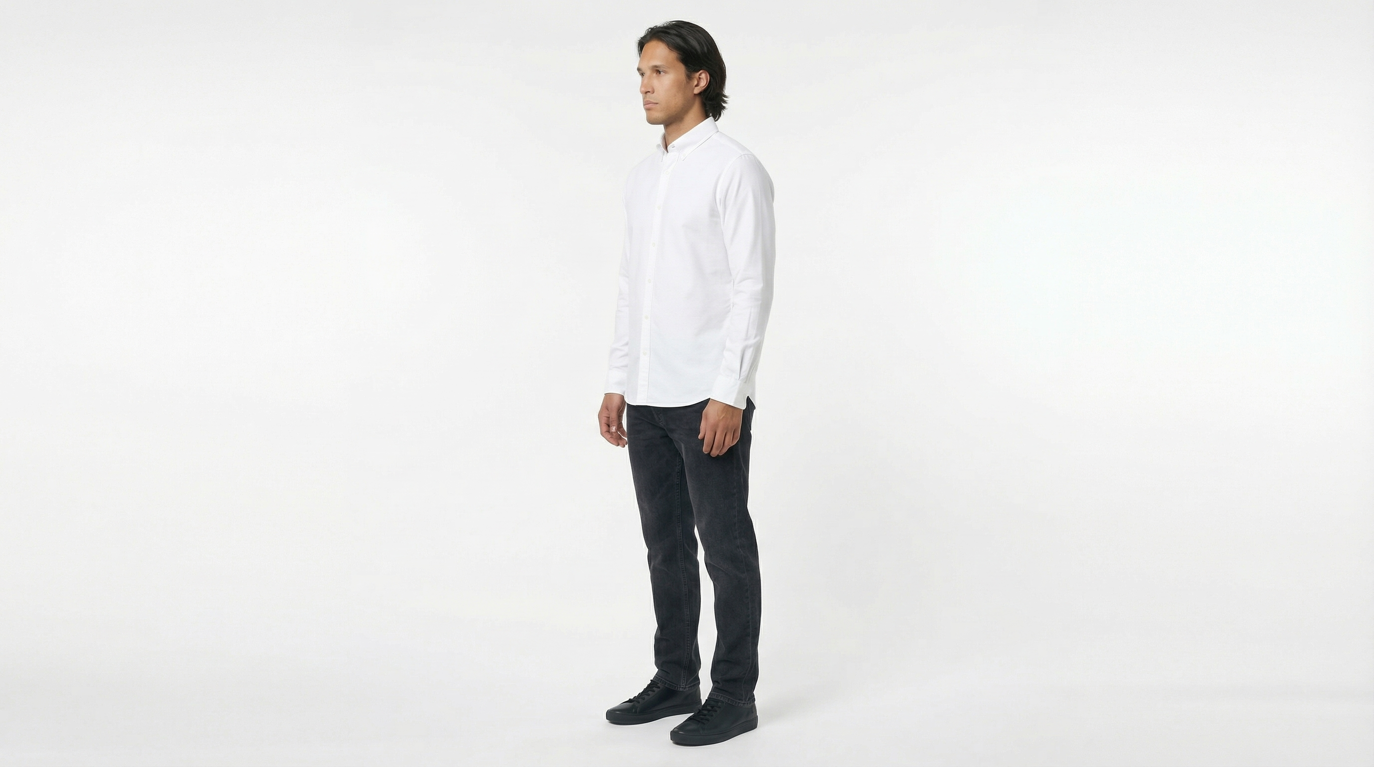 292924253.png