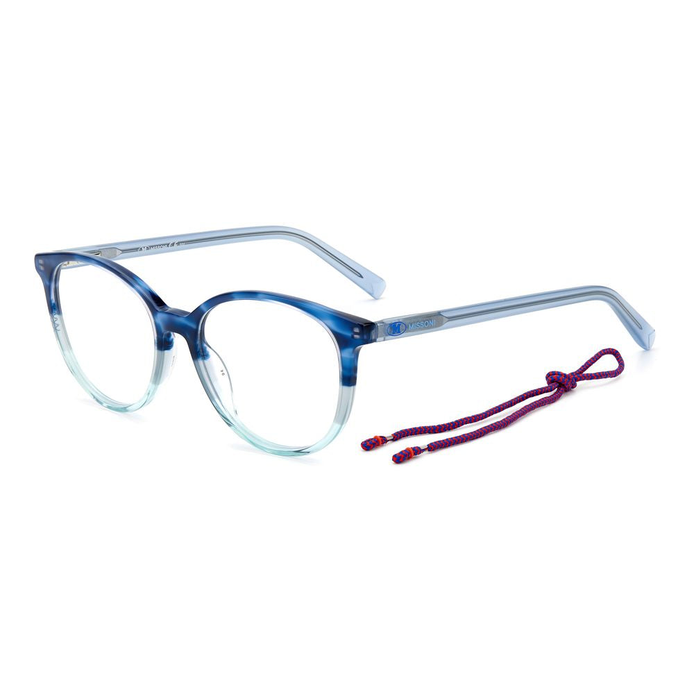292924445.jpg