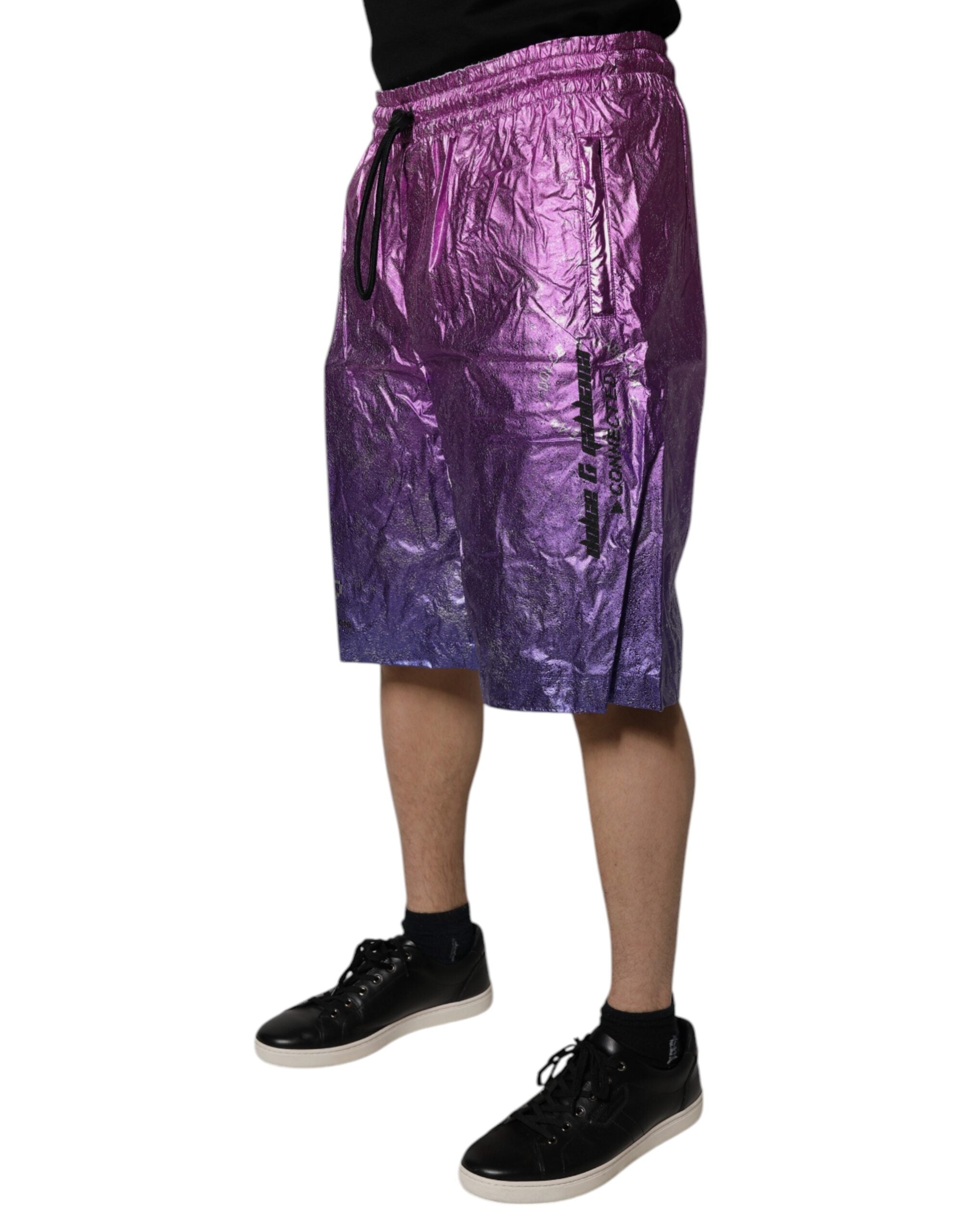 292924984.jpg