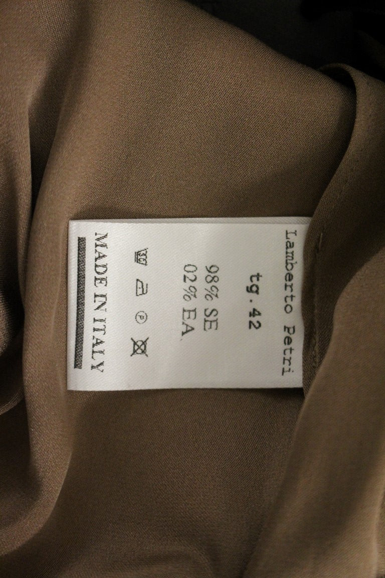 292926064.jpg