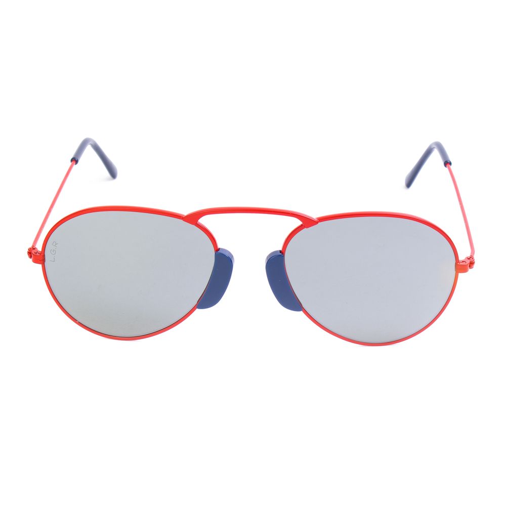 292928987.jpg