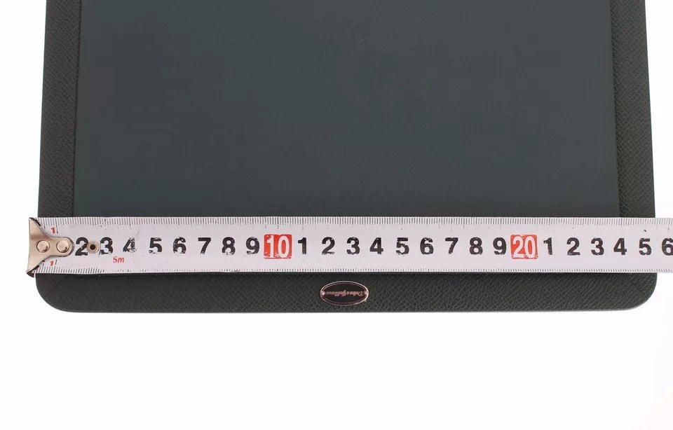 292929247.jpg