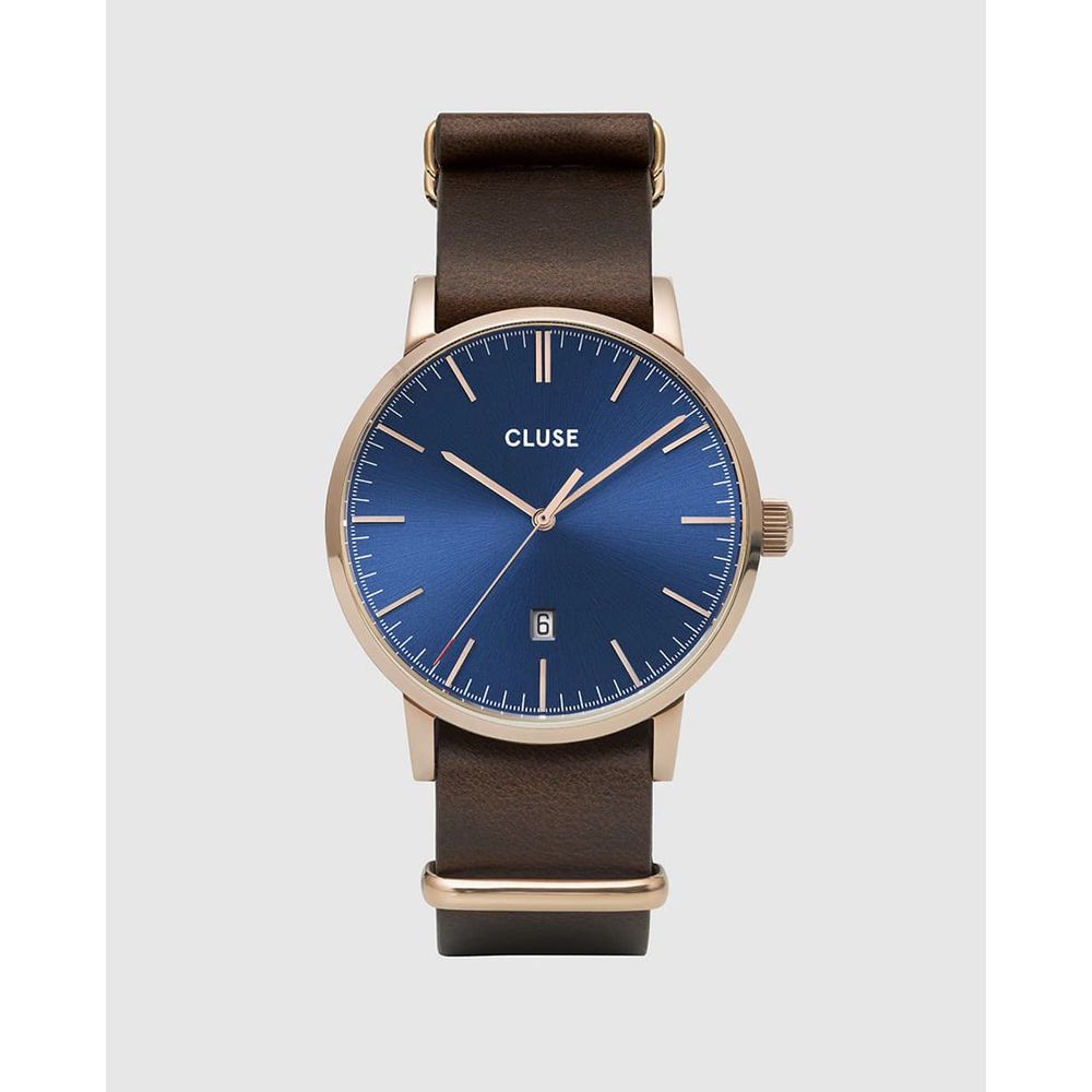 292930140.jpg