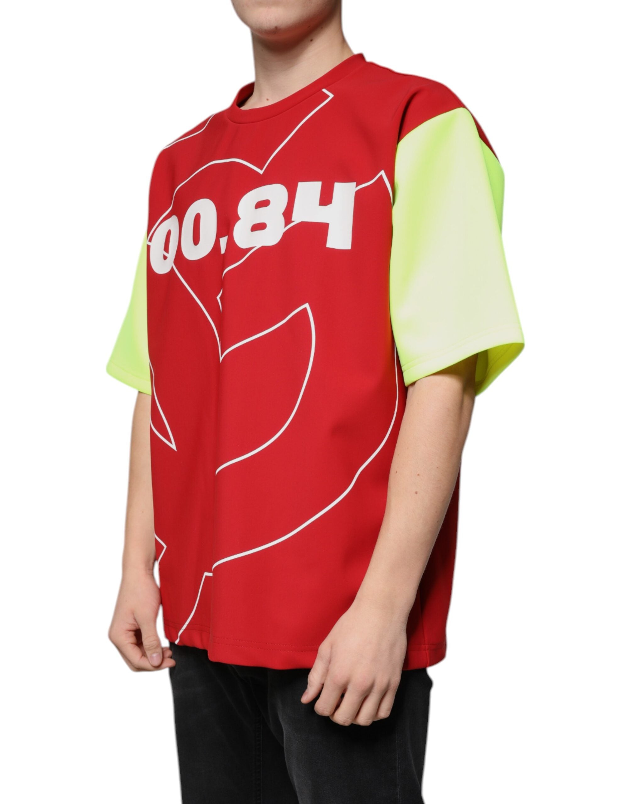 292930202.jpg