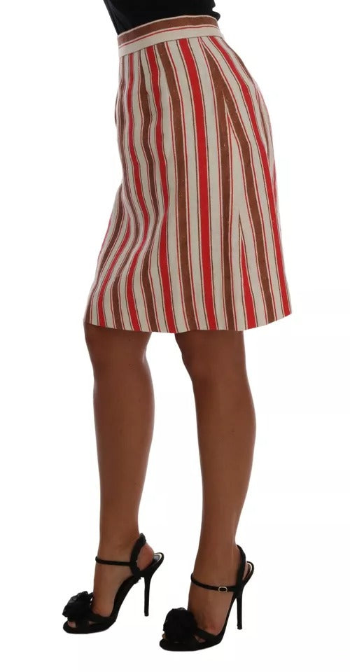 292930280.jpg