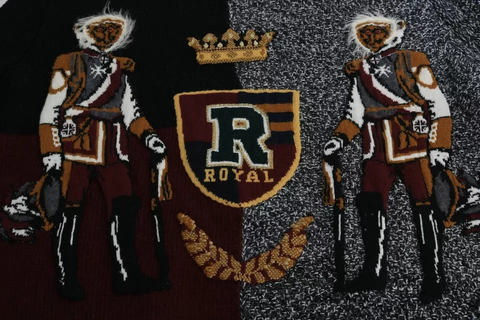 292930309.jpg