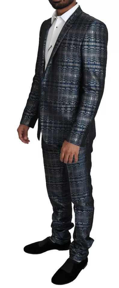 292930861.jpg