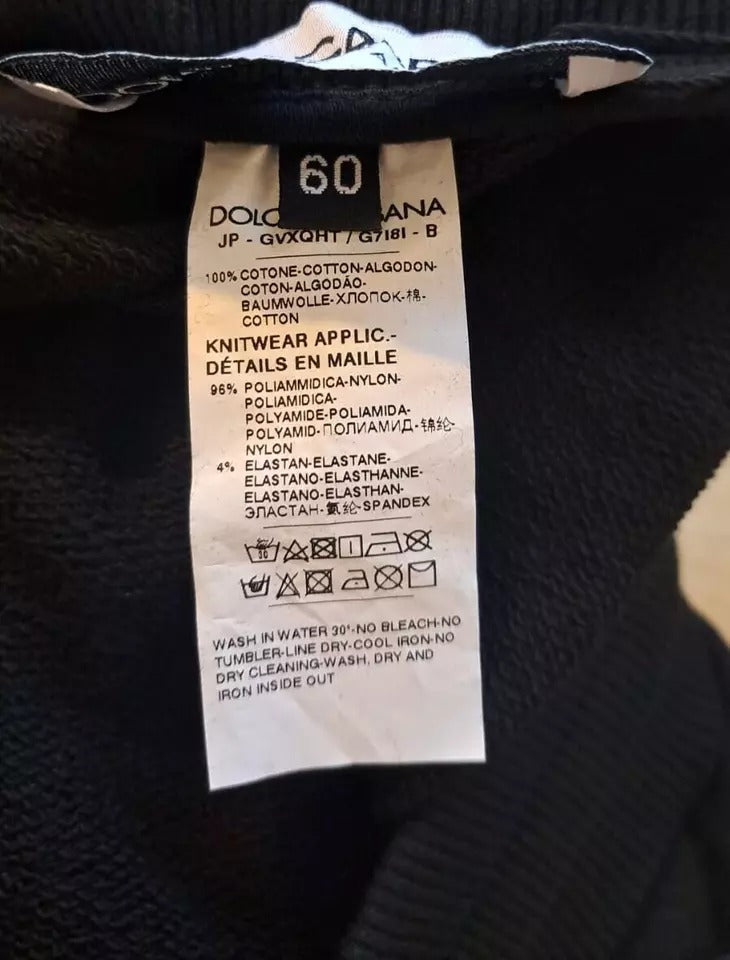 292932594.jpg