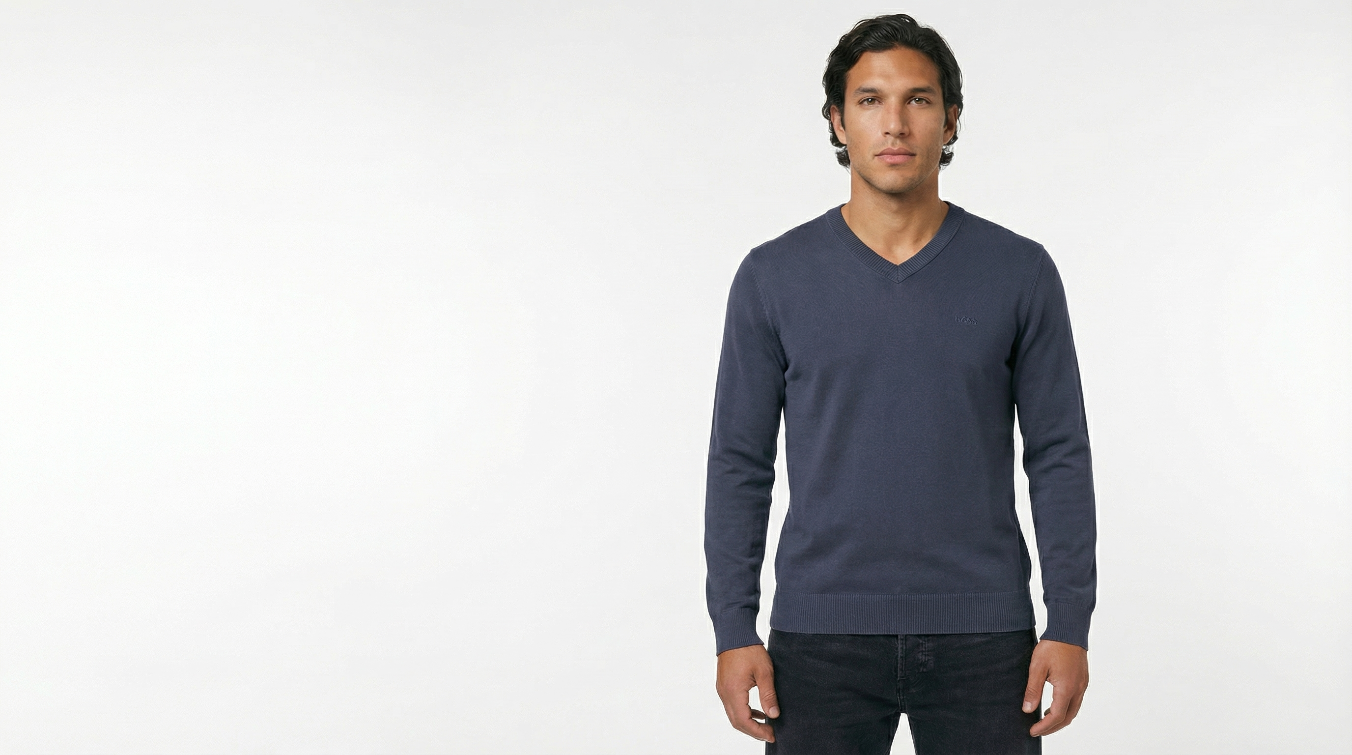 292932725.png