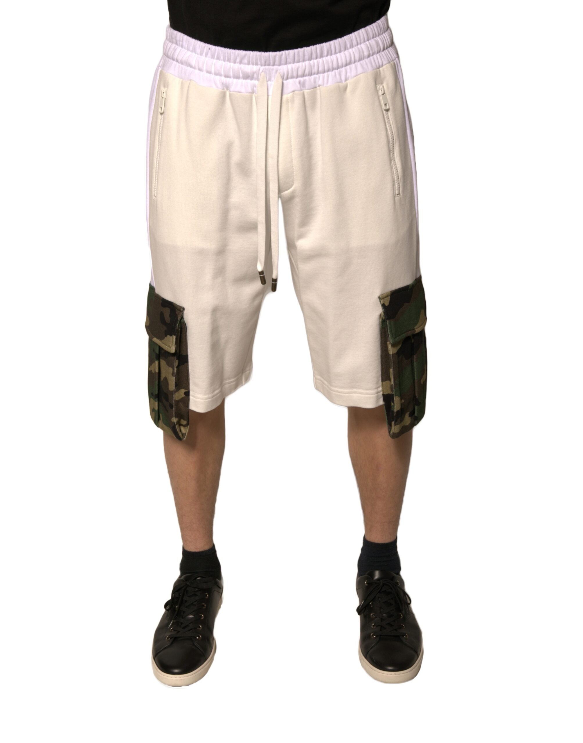 292932813.jpg