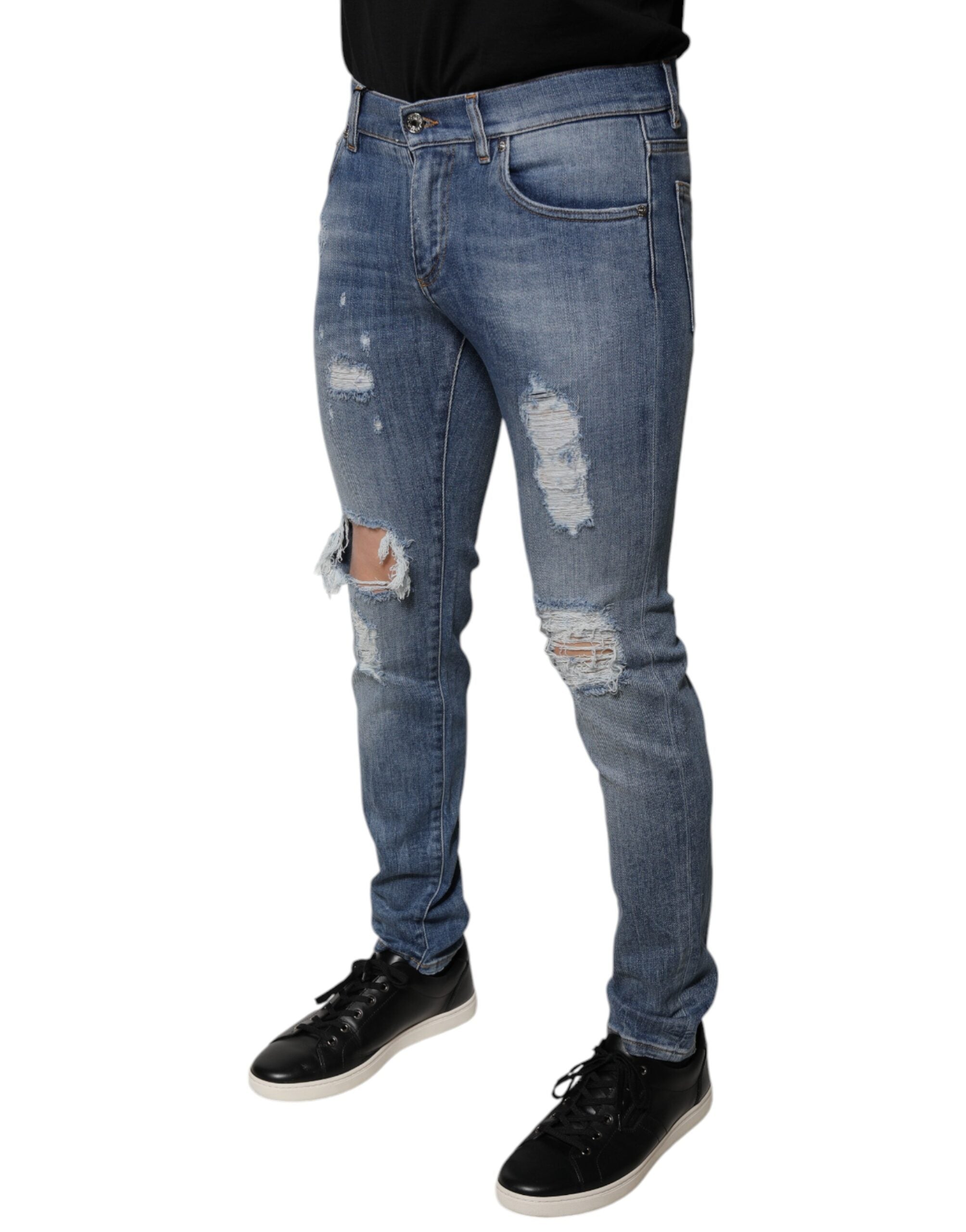 292932862.jpg