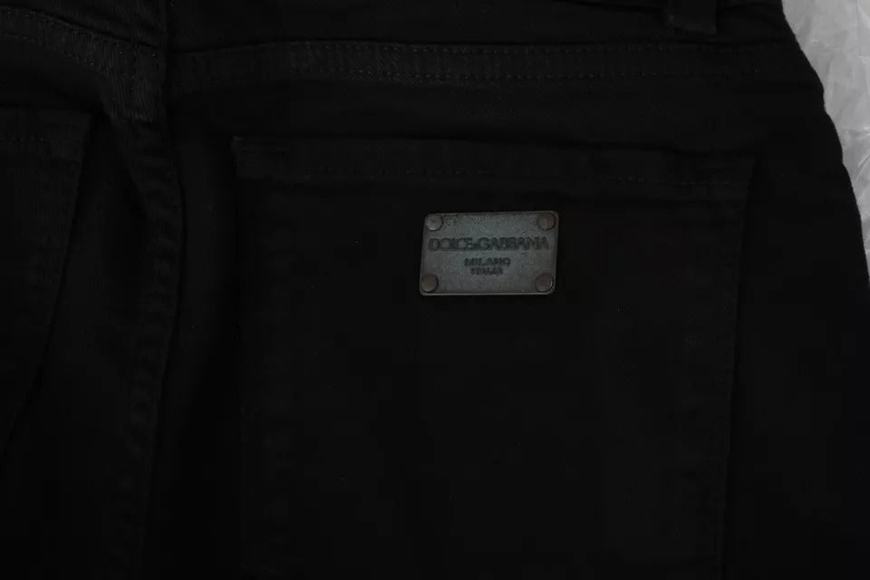 292934443.jpg