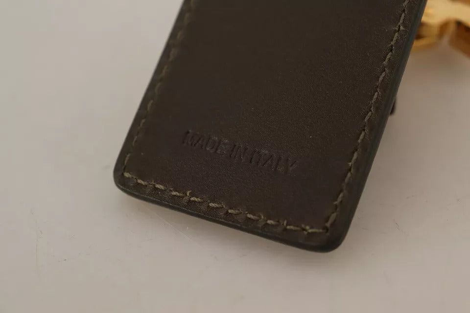 292934449.jpg