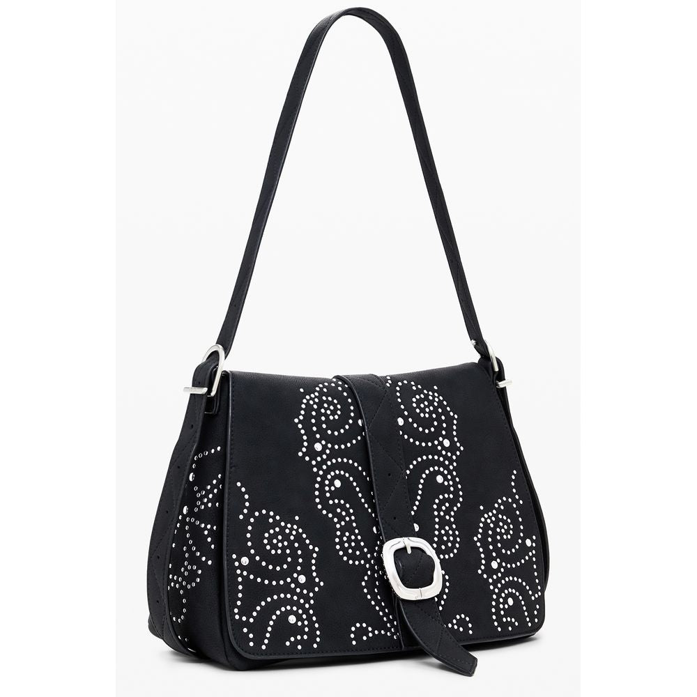 292934795.jpg