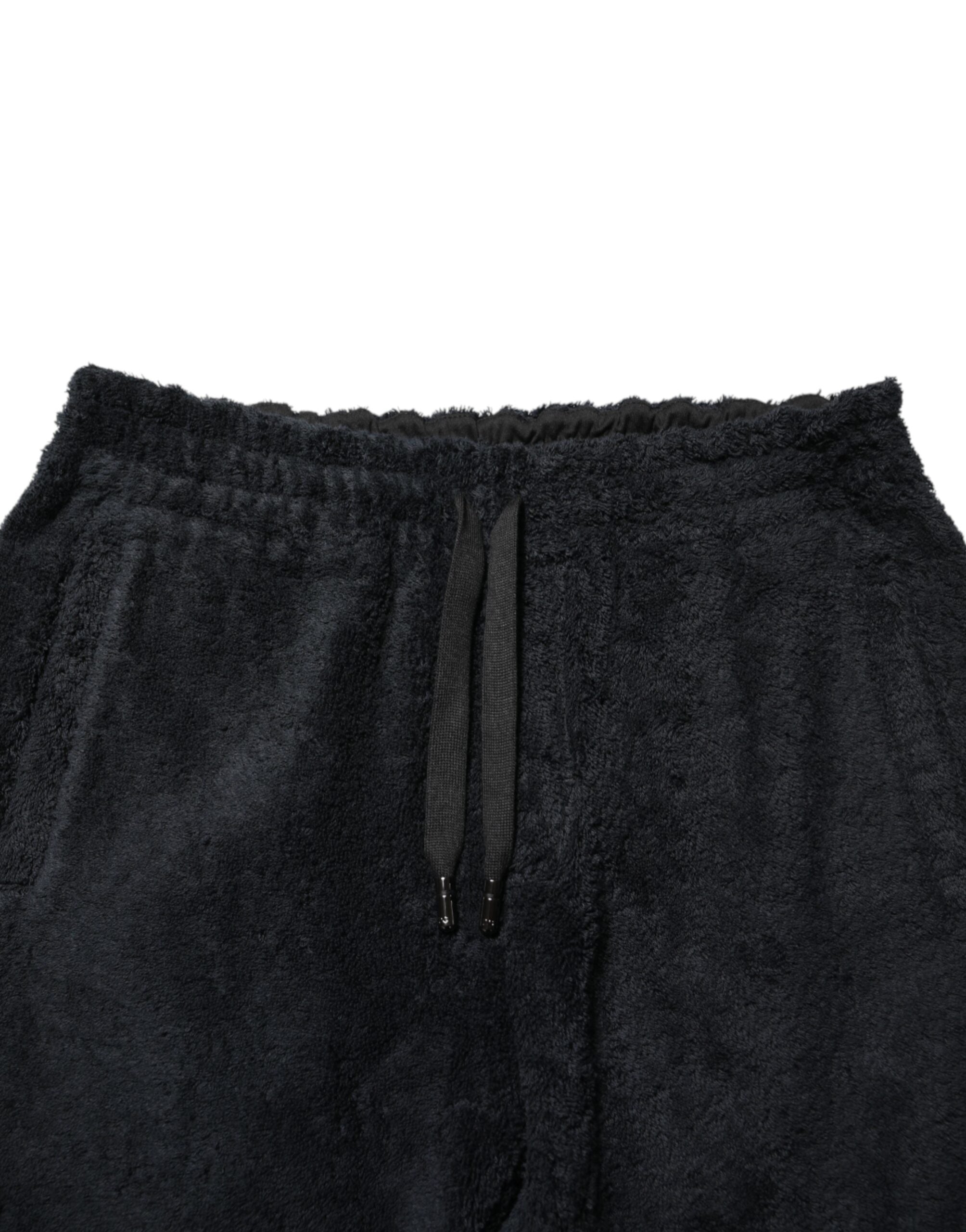292934887.jpg