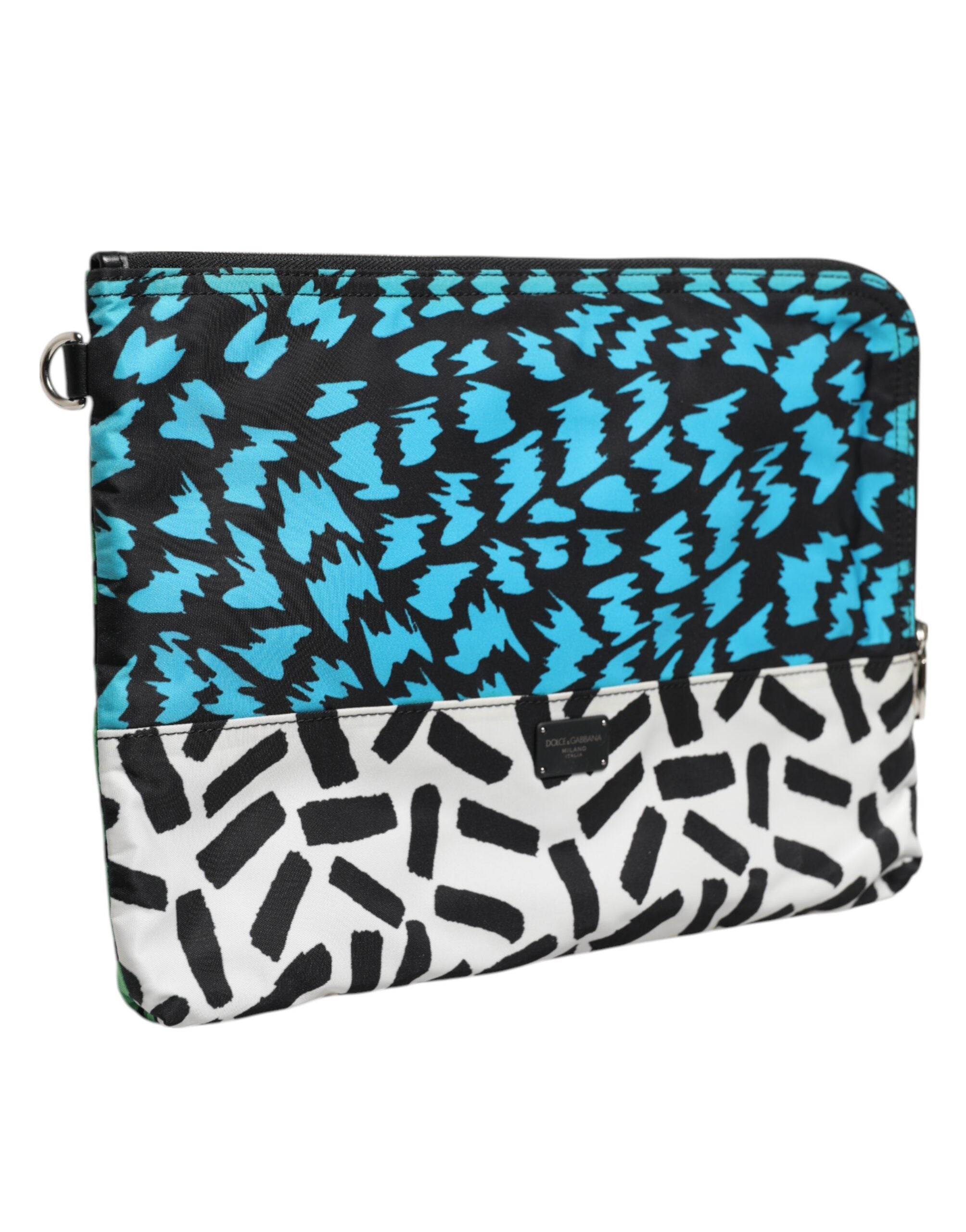 292935262.jpg