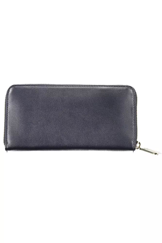 292939923.jpg