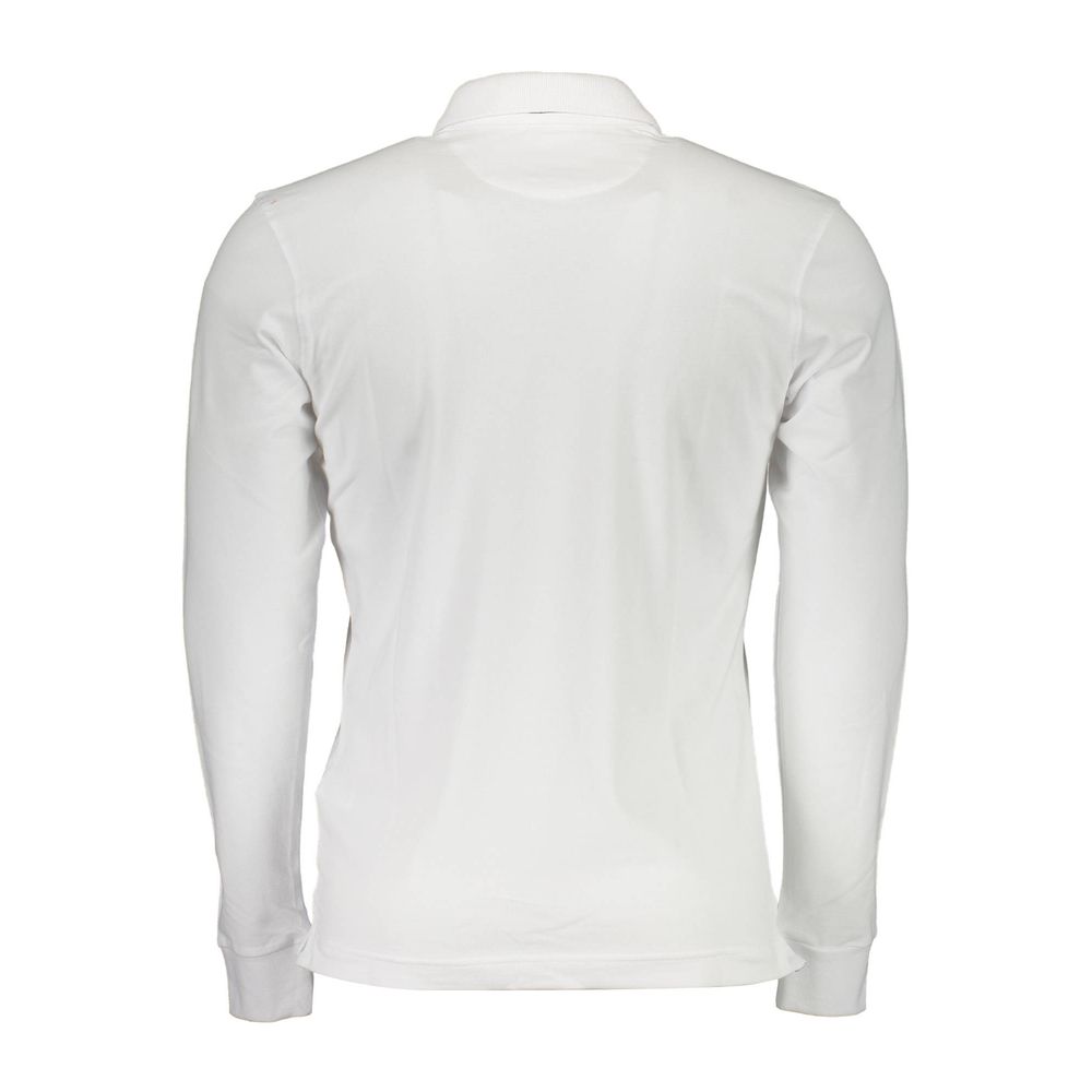 292942676.jpg