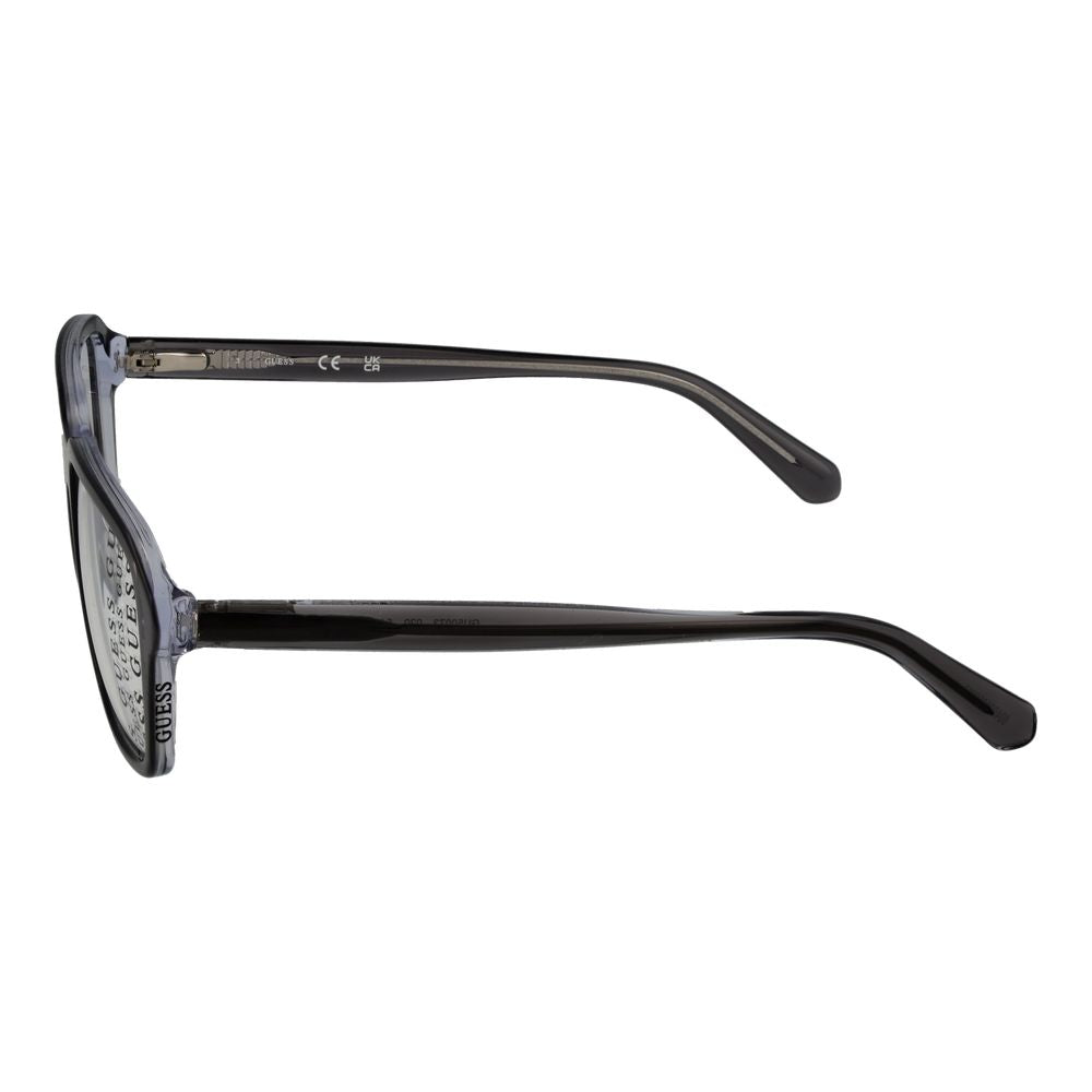 292942807.jpg