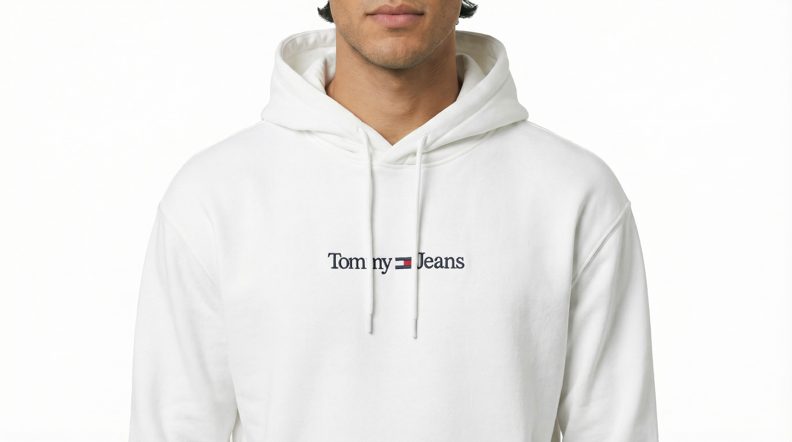 292942845.png