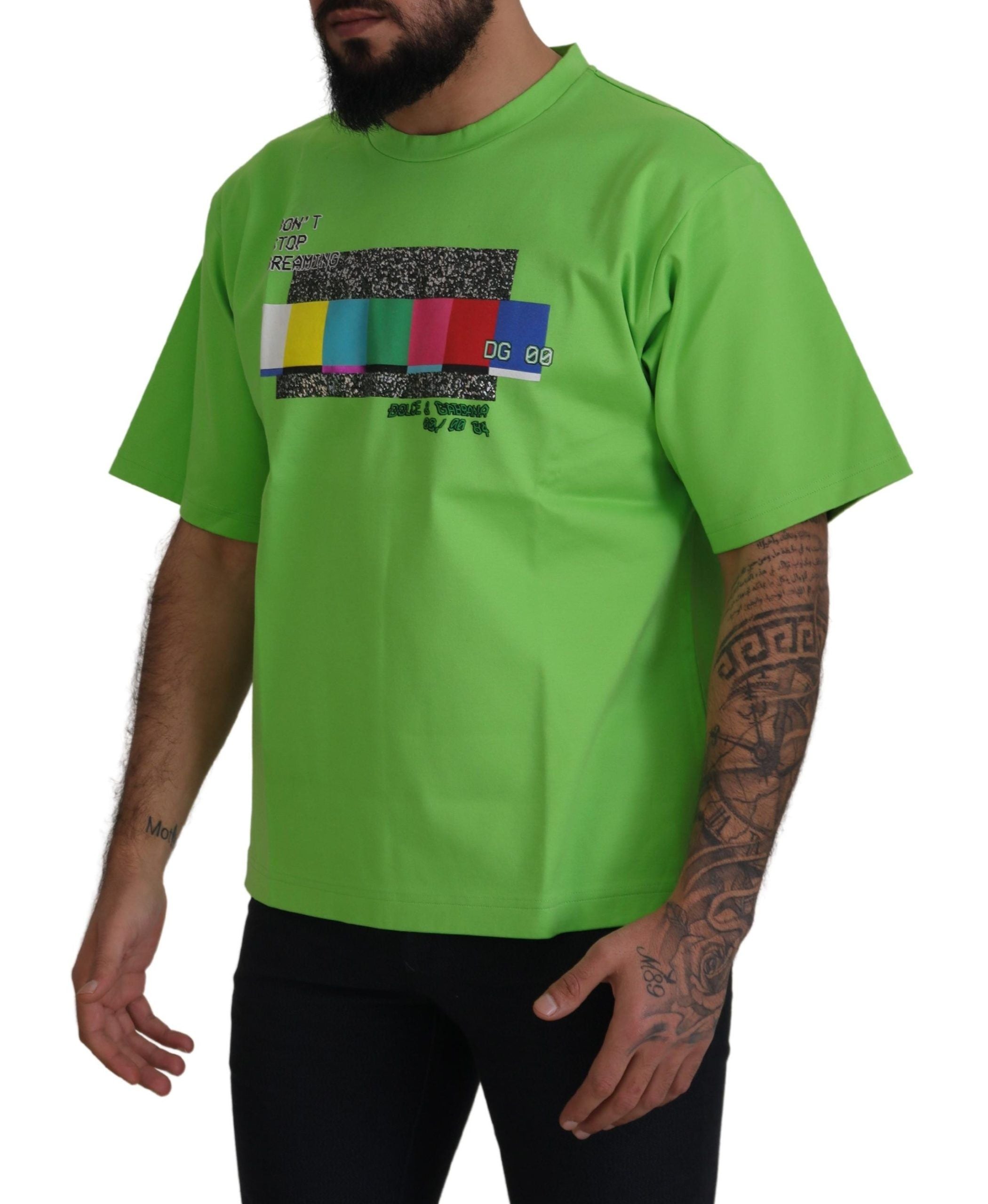 292943857.jpg