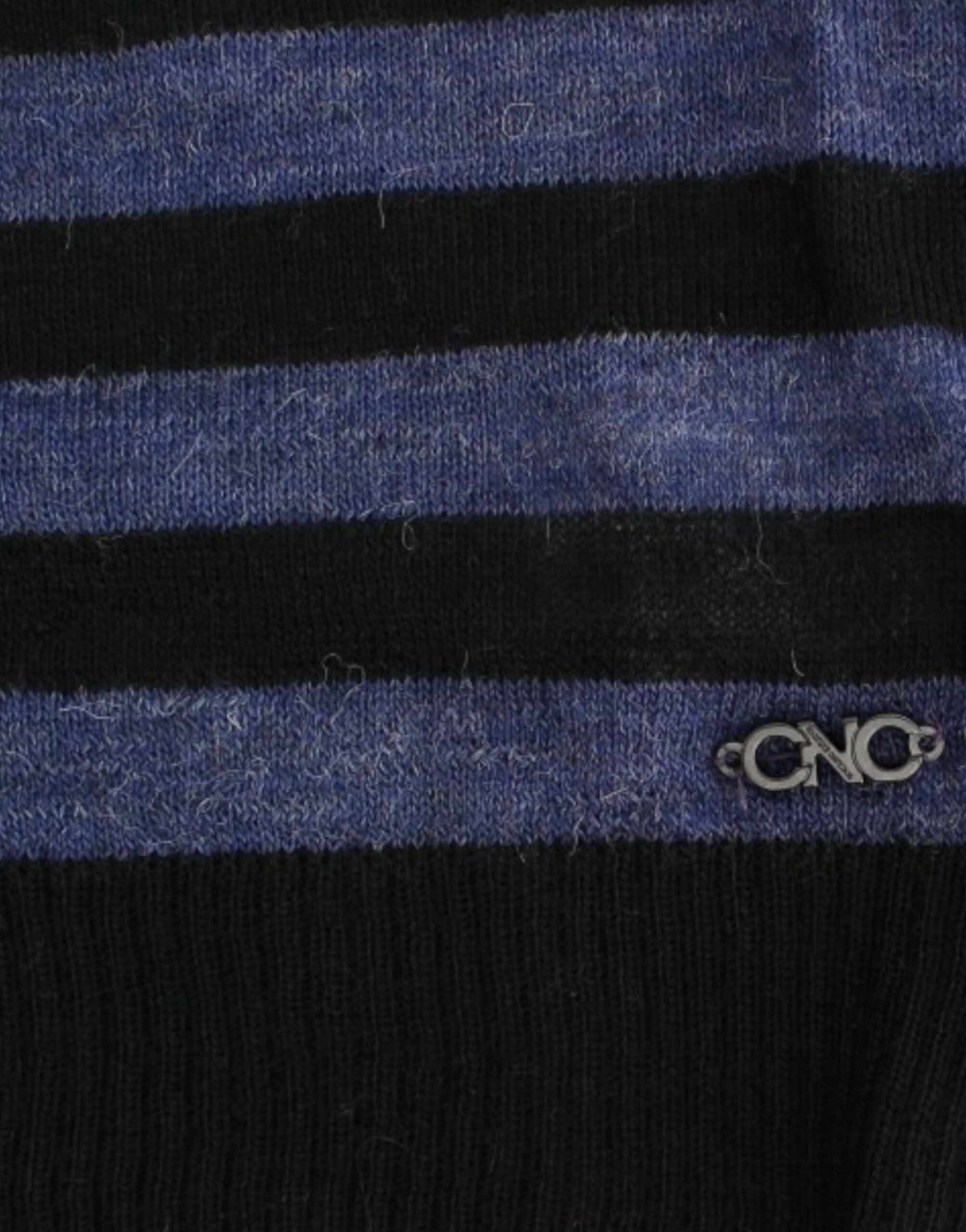 292945304.jpg