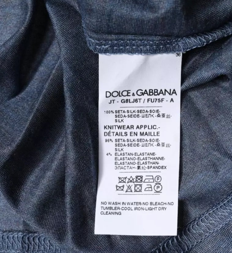 292946293.jpg