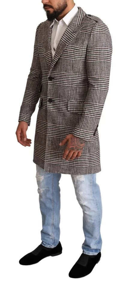 292946461.jpg