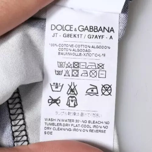 292946891.jpg