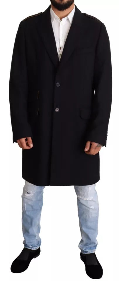 292947360.jpg