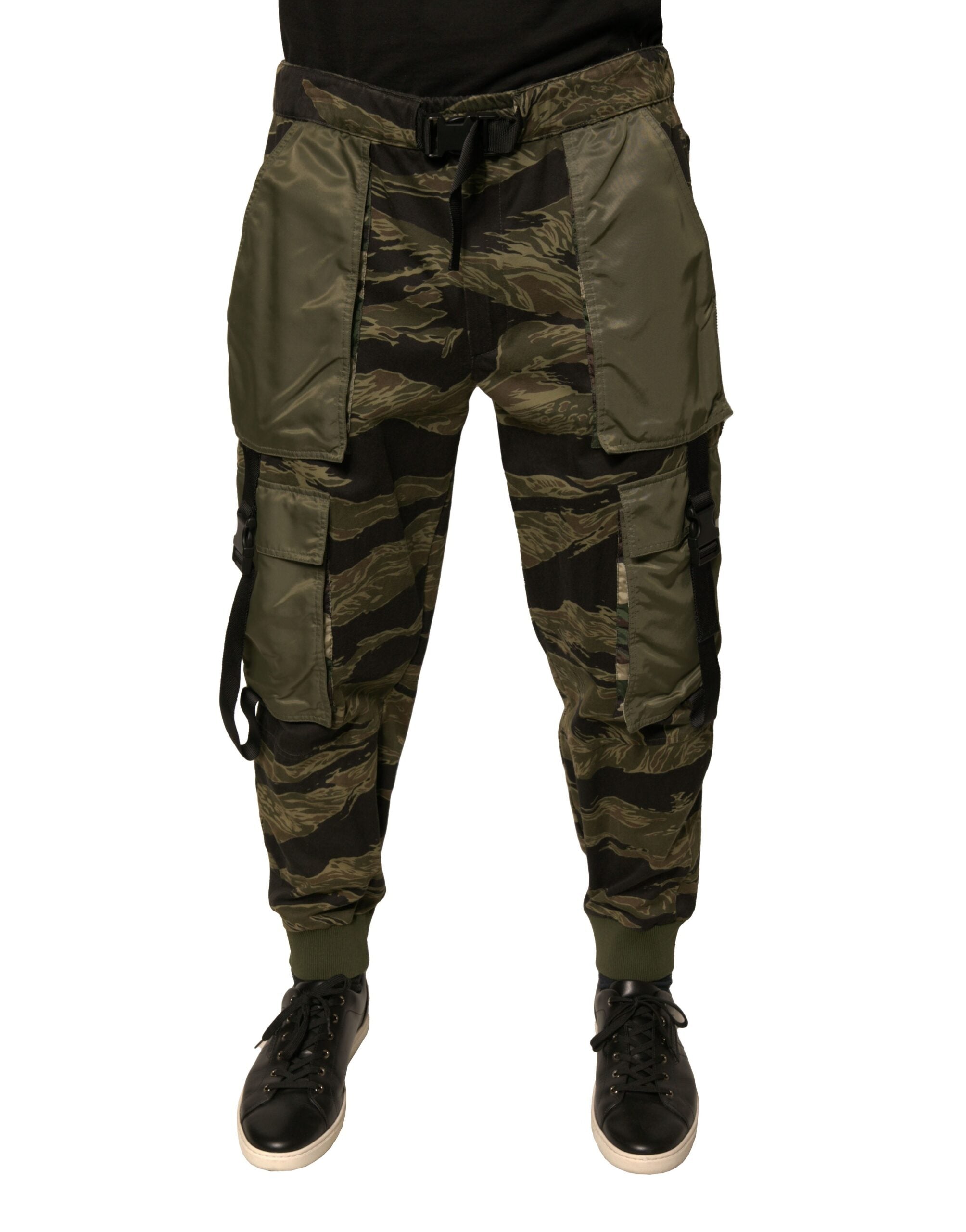 292947510.jpg
