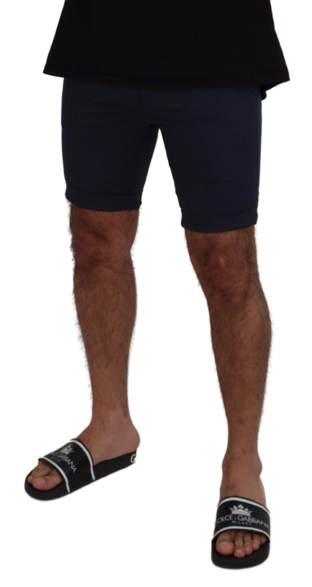 292949292.jpg