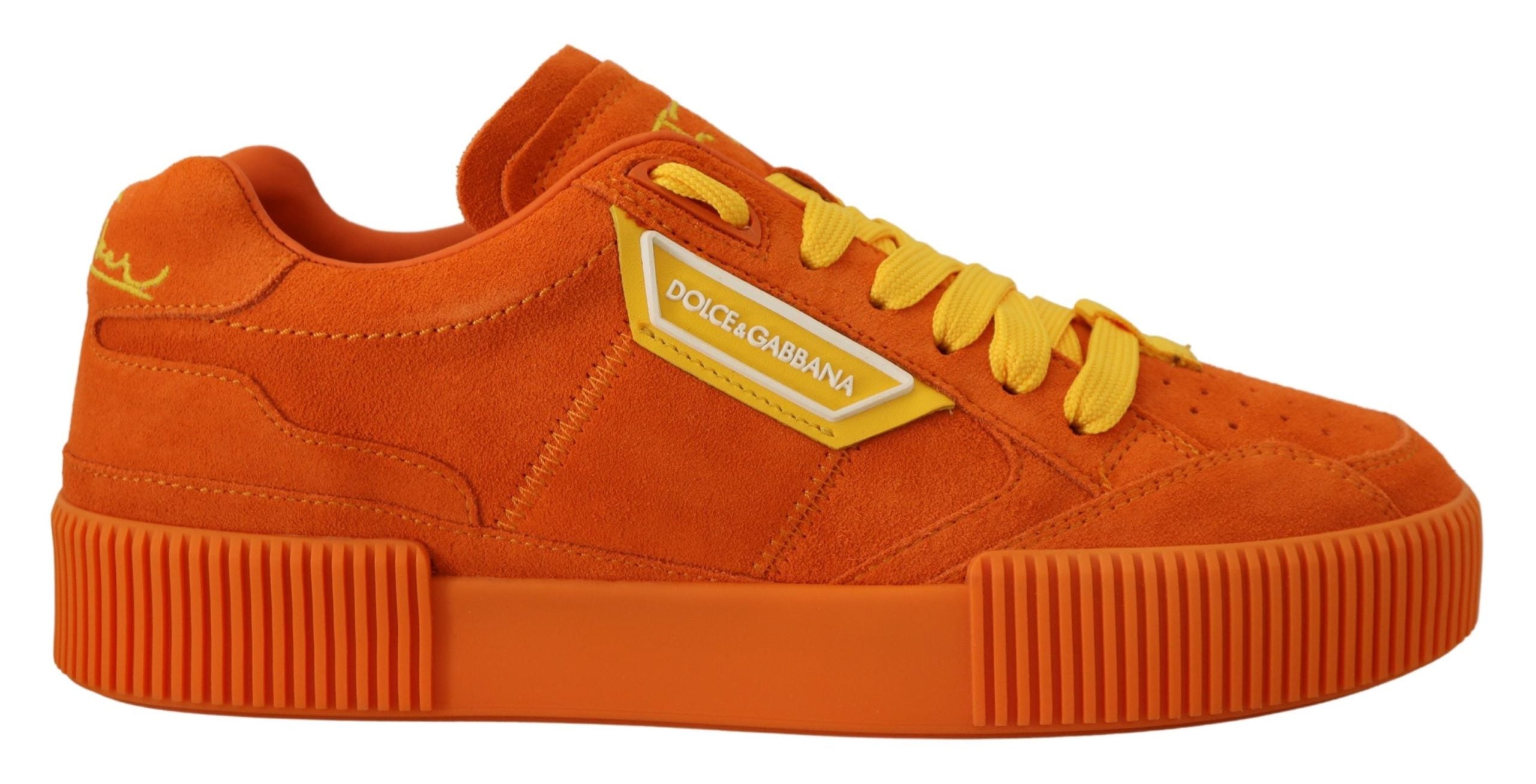 292949297.jpg