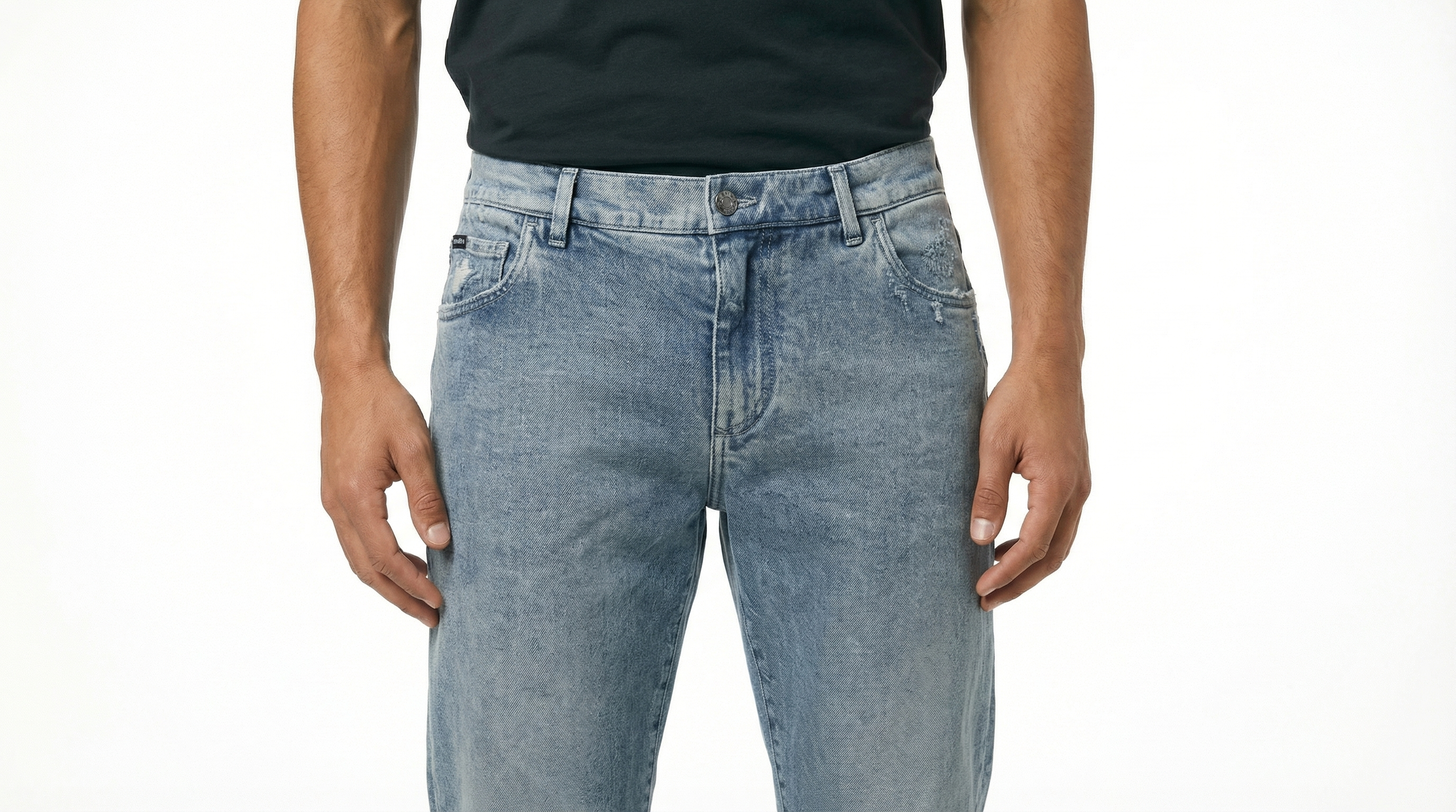 292949409.png