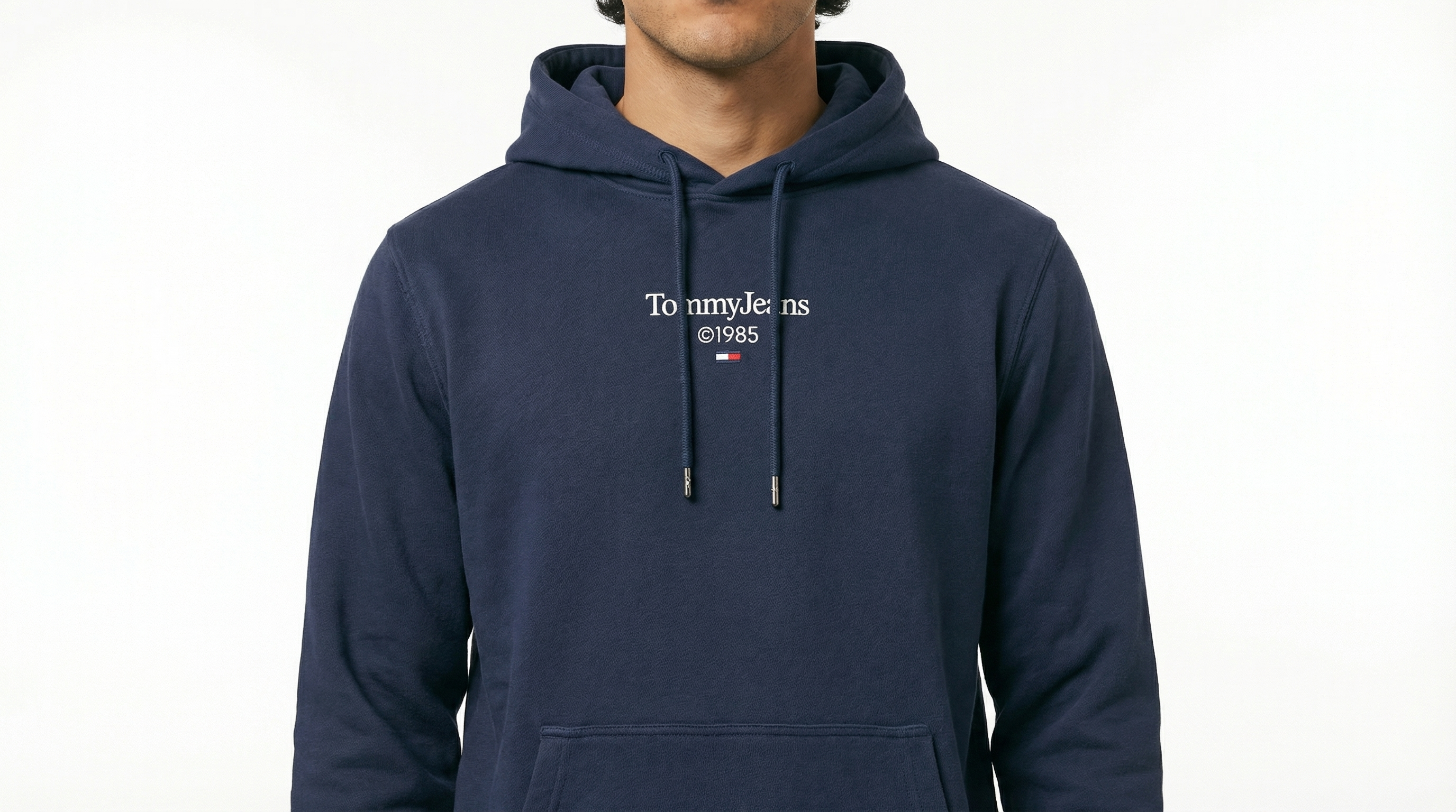 292949840.png